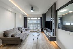 Blk 222A Bedok Beacon (Bedok), HDB 4 Rooms #580777041